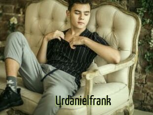 Urdanielfrank