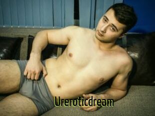 Ureroticdream