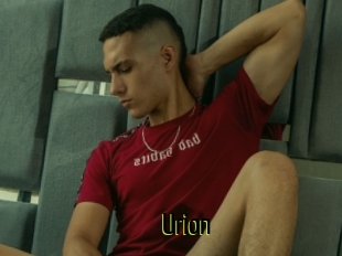 Urion