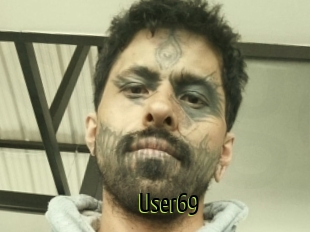 User69