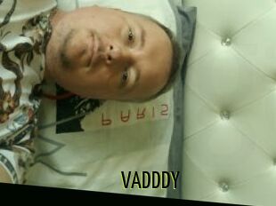VADDDY