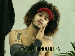 VALENTHINOCULLEN
