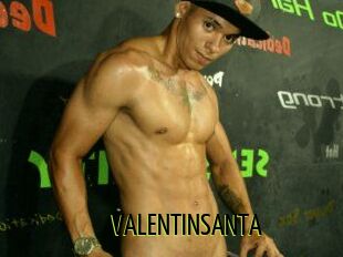 VALENTIN_SANTA