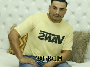 VALER_CUM
