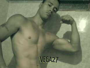 VEGA27