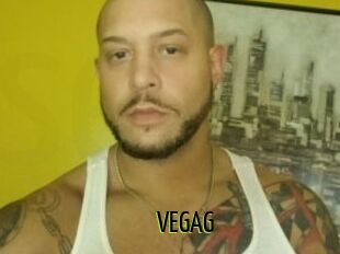 VEGAG
