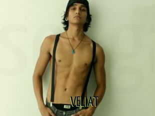 VELIAT