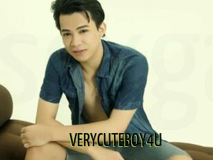 VERYCUTEBOY4U