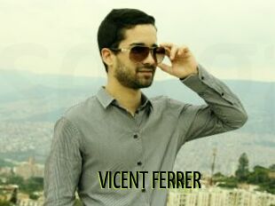 VICENT_FERRER
