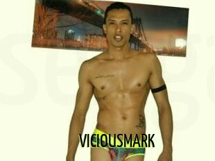 VICIOUSMARK