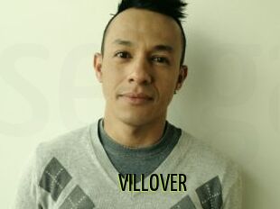 VILLOVER