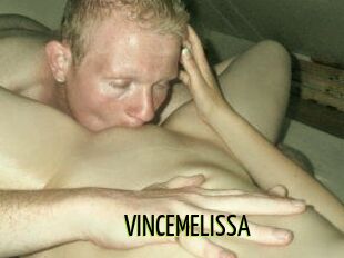 VINCEMELISSA