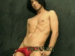 VINCENTKOCH