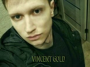 VINCENT_GOLD