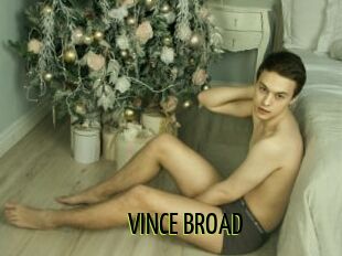 VINCE_BROAD