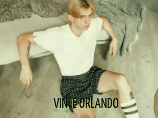 VINCE_ORLANDO