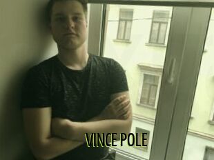 VINCE_POLE