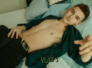 VLAD_S