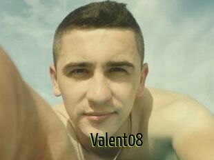 Valent08