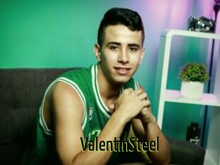 ValentinSteel