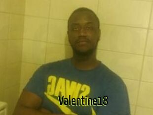Valentine18