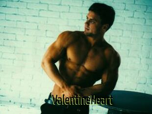 ValentineHeart