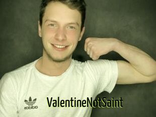 ValentineNotSaint