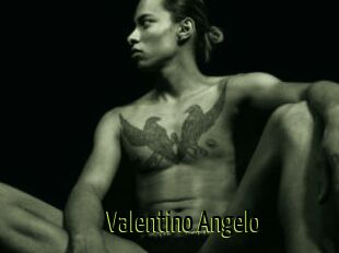 Valentino_Angelo