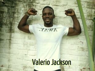 Valerio_Jackson
