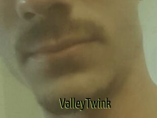 ValleyTwink