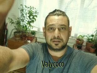 Valycoco