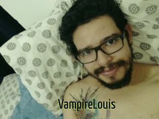 VampireLouis