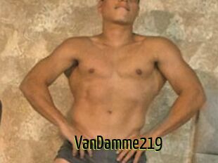 VanDamme219