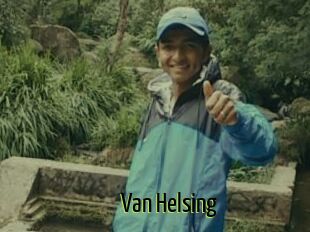 Van_Helsing
