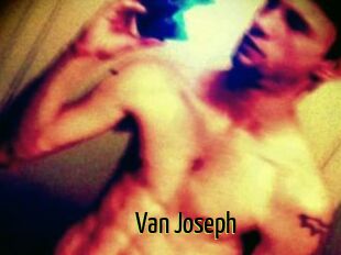 Van_Joseph