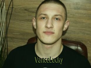 VanceLucky