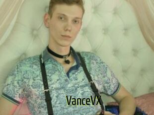 VanceVX