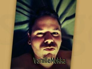 VanilleMokka