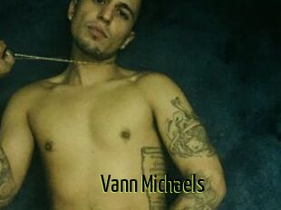 Vann_Michaels