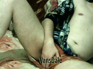 VansDale