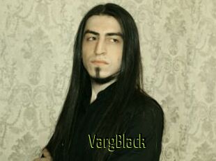 VargBlack