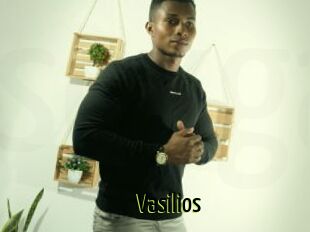 Vasilios
