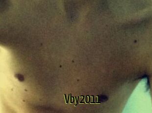 Vby2011