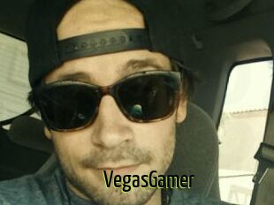VegasGamer