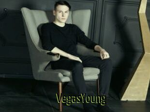 VegasYoung