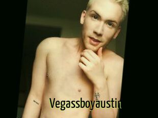 Vegassboyaustin