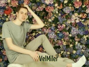 VelMiler