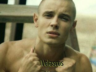 Velascos