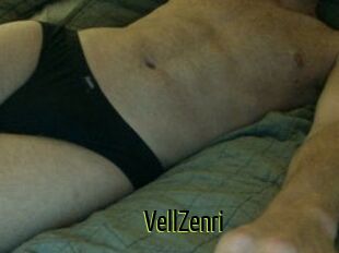 VellZenri