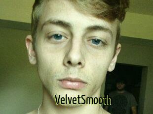 VelvetSmooth